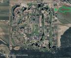 9 Targhee Trail - Photo 21