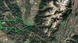 9 Targhee Trail - Photo 22