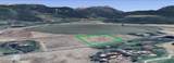 9 Targhee Trail - Photo 23