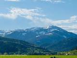 9 Targhee Trail - Photo 24