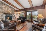 7250 Rachel Way - Photo 1