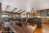 7250 Rachel Way - Photo 10