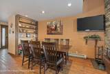 7250 Rachel Way - Photo 11