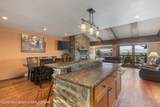 7250 Rachel Way - Photo 12