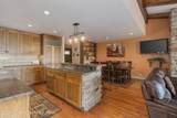 7250 Rachel Way - Photo 13