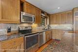 7250 Rachel Way - Photo 14
