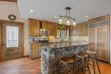7250 Rachel Way - Photo 15