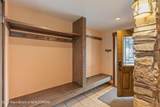 7250 Rachel Way - Photo 16