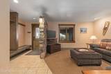 7250 Rachel Way - Photo 17