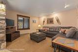7250 Rachel Way - Photo 18
