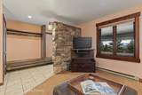 7250 Rachel Way - Photo 19