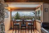 7250 Rachel Way - Photo 2