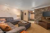 7250 Rachel Way - Photo 20