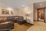 7250 Rachel Way - Photo 21