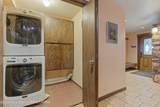 7250 Rachel Way - Photo 22