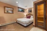 7250 Rachel Way - Photo 23