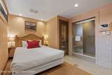 7250 Rachel Way - Photo 24