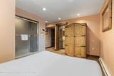 7250 Rachel Way - Photo 25