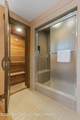 7250 Rachel Way - Photo 26