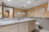 7250 Rachel Way - Photo 27