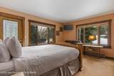 7250 Rachel Way - Photo 28