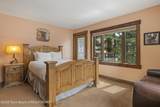 7250 Rachel Way - Photo 29
