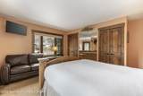 7250 Rachel Way - Photo 30