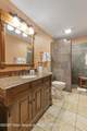 7250 Rachel Way - Photo 31