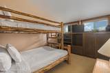 7250 Rachel Way - Photo 33