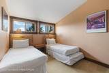 7250 Rachel Way - Photo 35