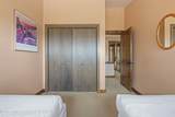 7250 Rachel Way - Photo 36