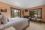 7250 Rachel Way - Photo 37