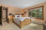 7250 Rachel Way - Photo 38