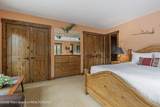 7250 Rachel Way - Photo 39