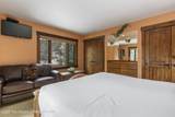 7250 Rachel Way - Photo 40
