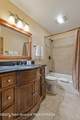 7250 Rachel Way - Photo 41