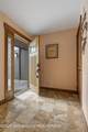 7250 Rachel Way - Photo 42
