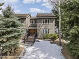 7250 Rachel Way - Photo 43