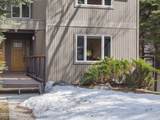 7250 Rachel Way - Photo 44