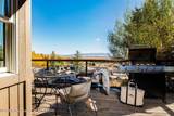 7250 Rachel Way - Photo 45