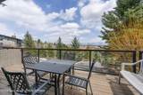 7250 Rachel Way - Photo 46
