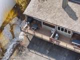 7250 Rachel Way - Photo 47