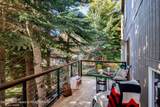 7250 Rachel Way - Photo 48