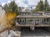 7250 Rachel Way - Photo 49