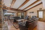 7250 Rachel Way - Photo 6