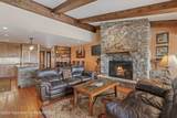 7250 Rachel Way - Photo 7