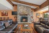 7250 Rachel Way - Photo 8
