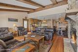 7250 Rachel Way - Photo 9