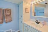 36 Trumpeter Lane - Photo 10