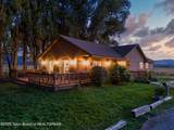 36 Trumpeter Lane - Photo 11